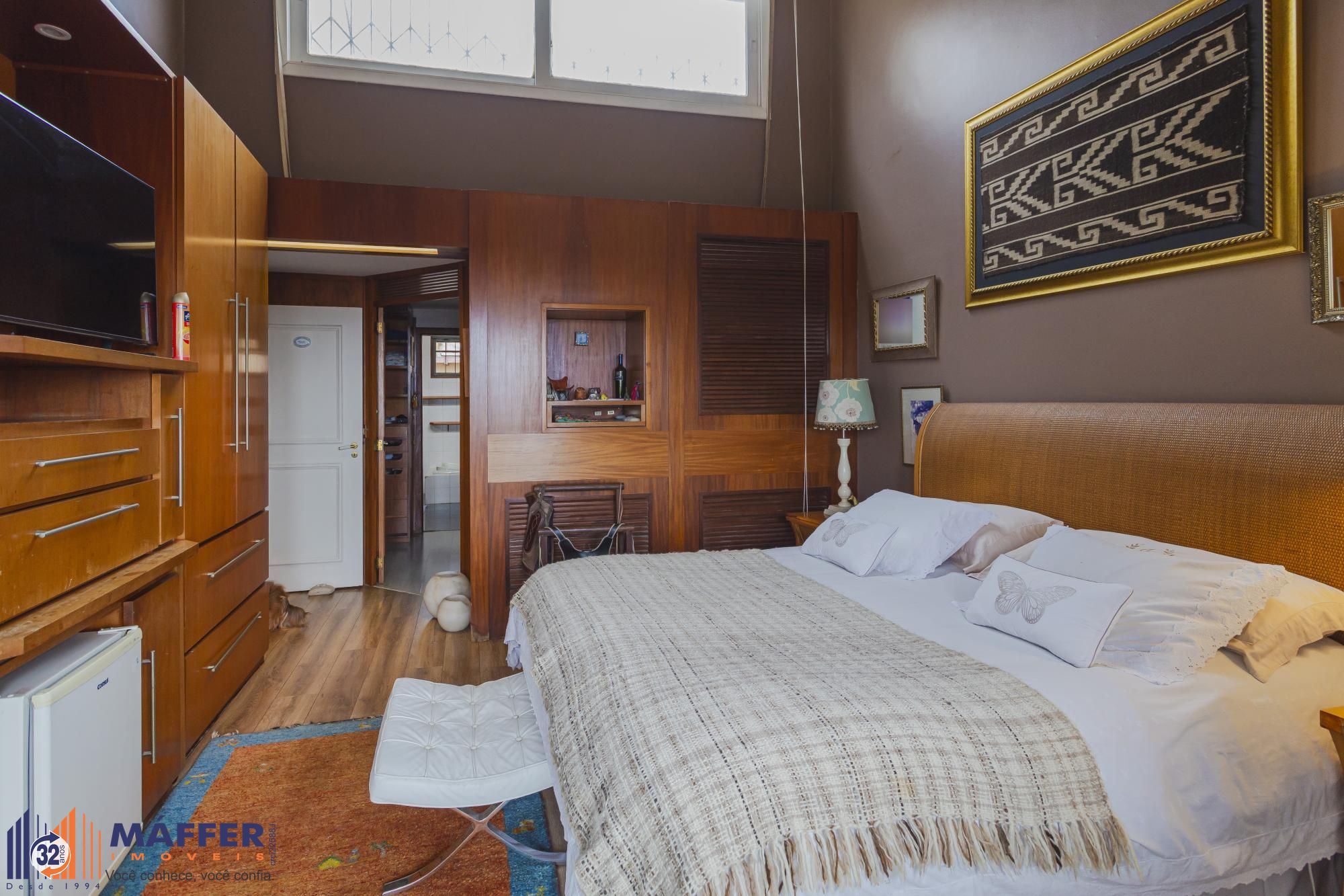 Casa, 3 quartos, à venda, 375 m², Vila Assunção - Porto Alegre — foto 5