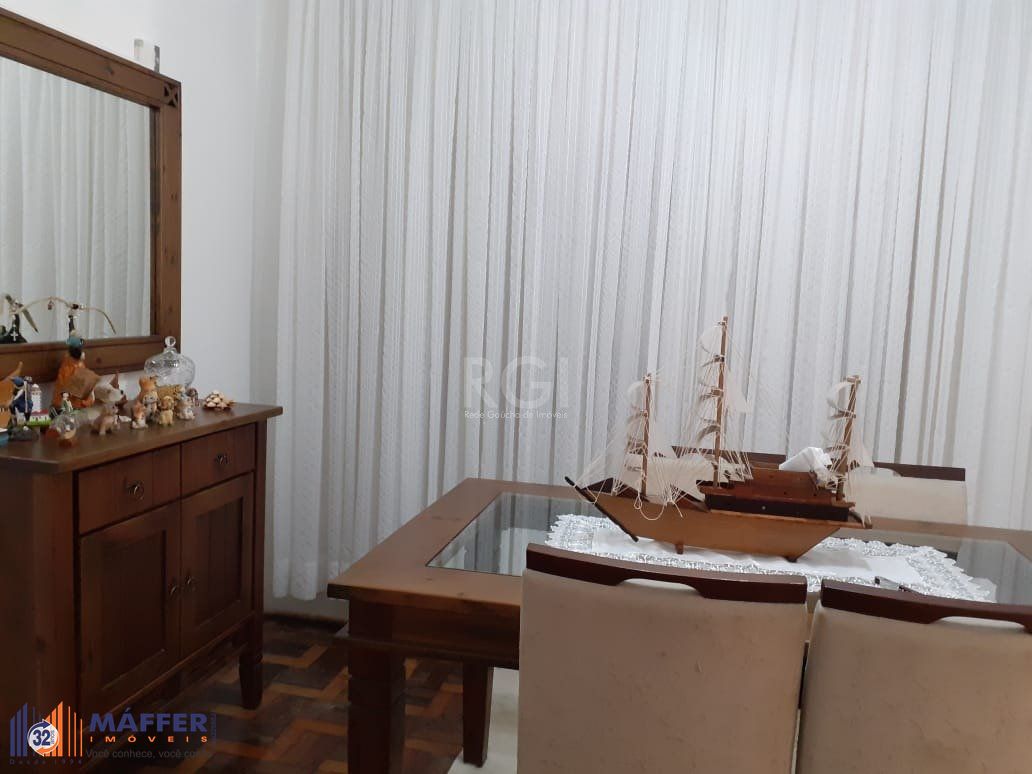 Casa, 3 quartos, 360 m² - Foto 7
