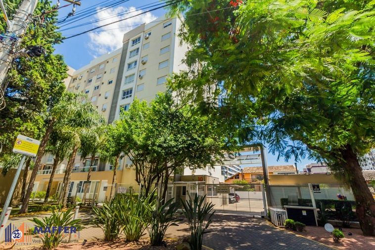 Apartamento, 2 quartos, 69 m² - Foto 24