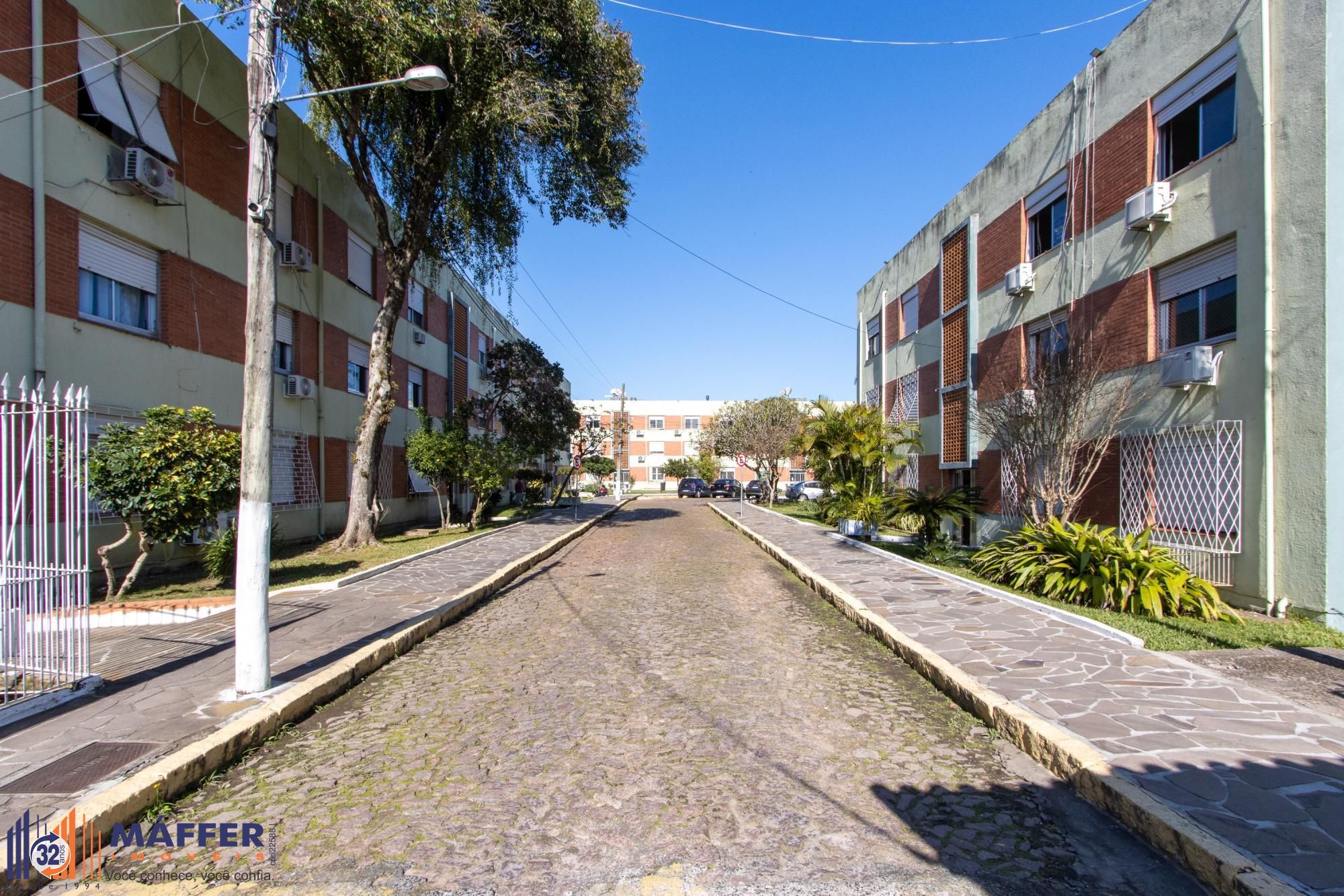 Apartamento, 2 quartos, 72 m² - Foto 27