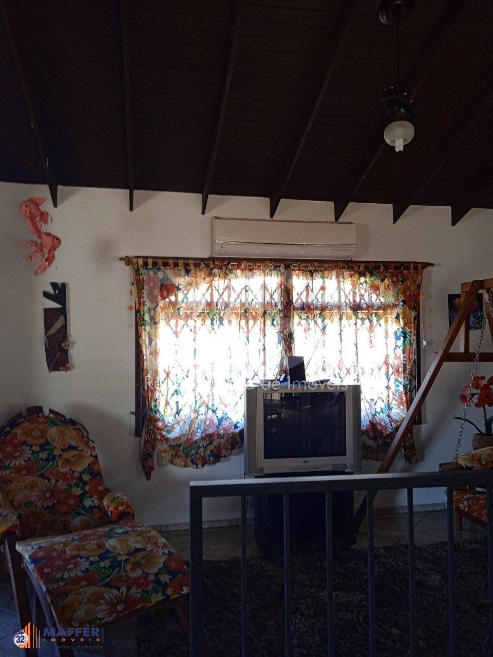 Casa, 6 quartos, 750 m² - Foto 137