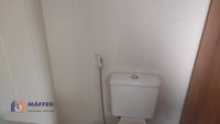 Apartamento, 2 quartos, 63 m² - Foto 73