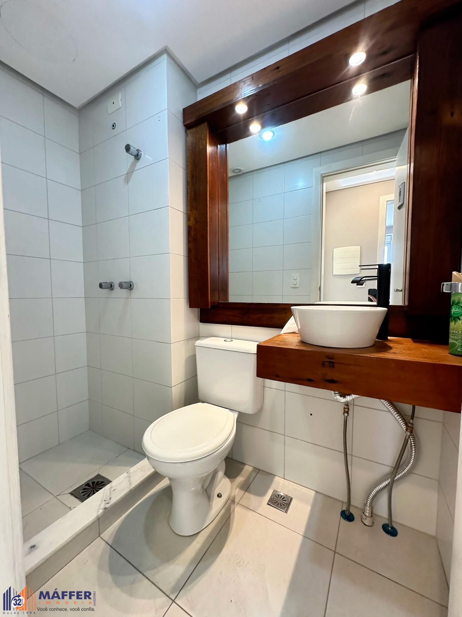 Apartamento, 2 quartos, à venda, 60 m², Menino Deus - Porto Alegre — foto 4