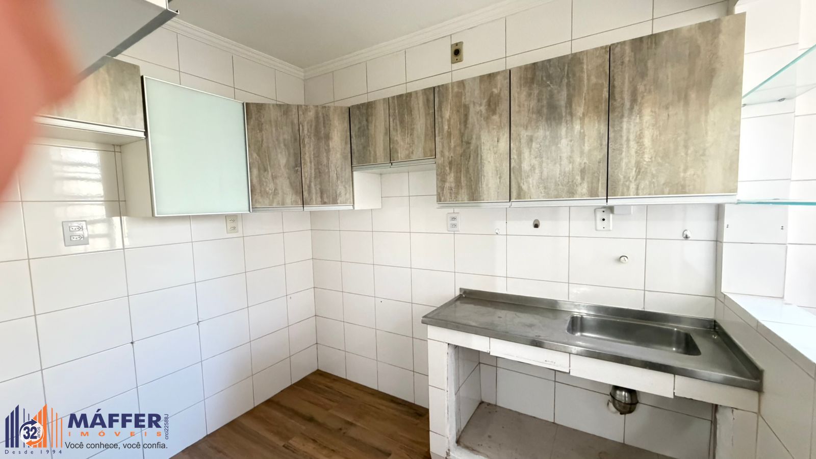 Apartamento, 2 quartos, 61 m² - Foto 16