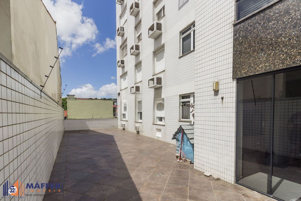 Apartamento, 3 quartos, 192 m² - Foto 10