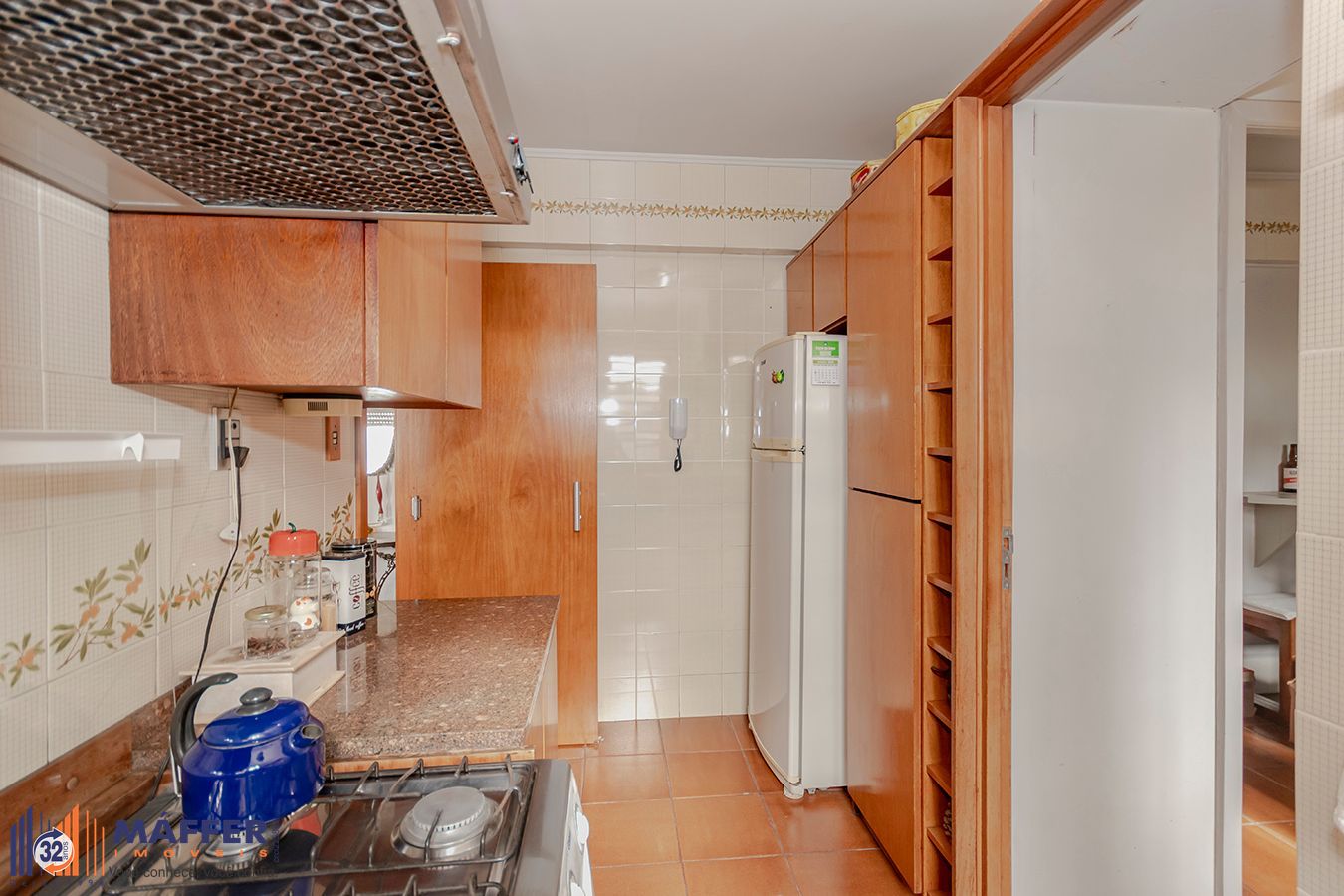 Cobertura, 3 quartos, 184 m² - Foto 10