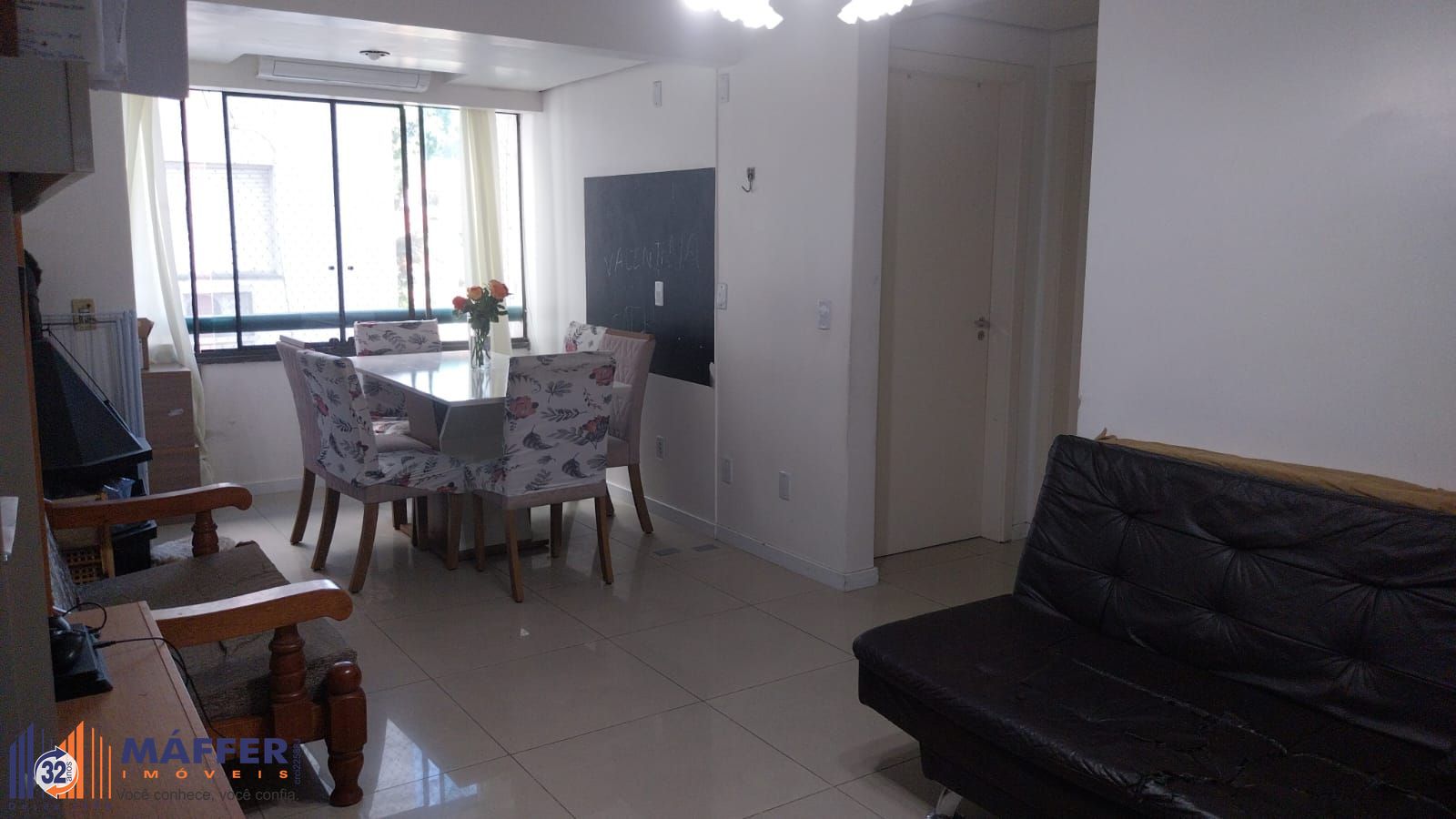 Apartamento, 2 quartos, à venda, 67 m², Teresópolis - Porto Alegre — foto 4
