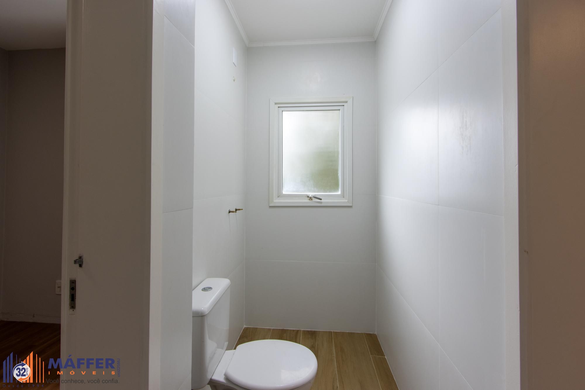 Casa de Condomínio, 3 quartos - Foto 36