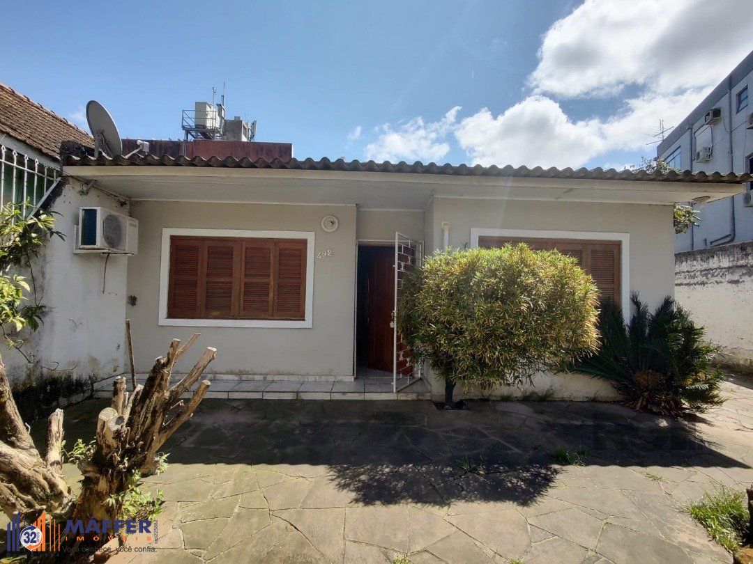 Casa, 3 quartos, à venda, 280 m², Tristeza - Porto Alegre — foto 2