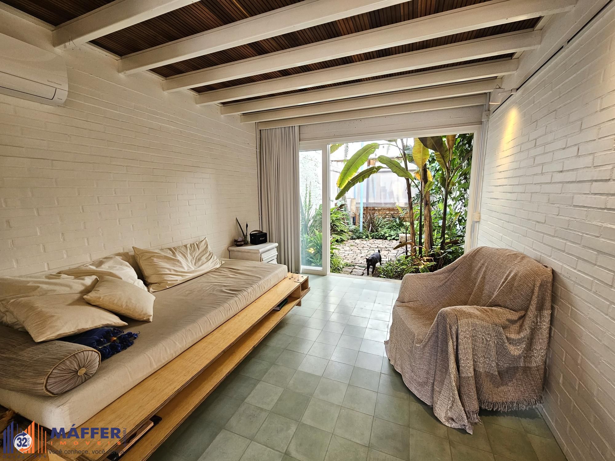 Sobrado, 2 quartos, 104 m² - Foto 21