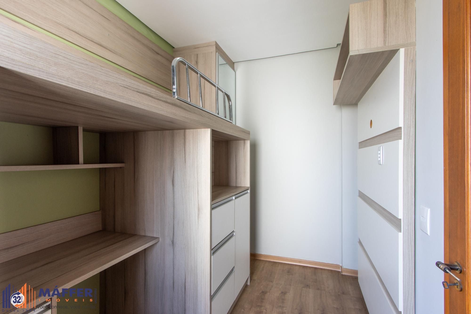 Apartamento, 3 quartos, 222 m² - Foto 15