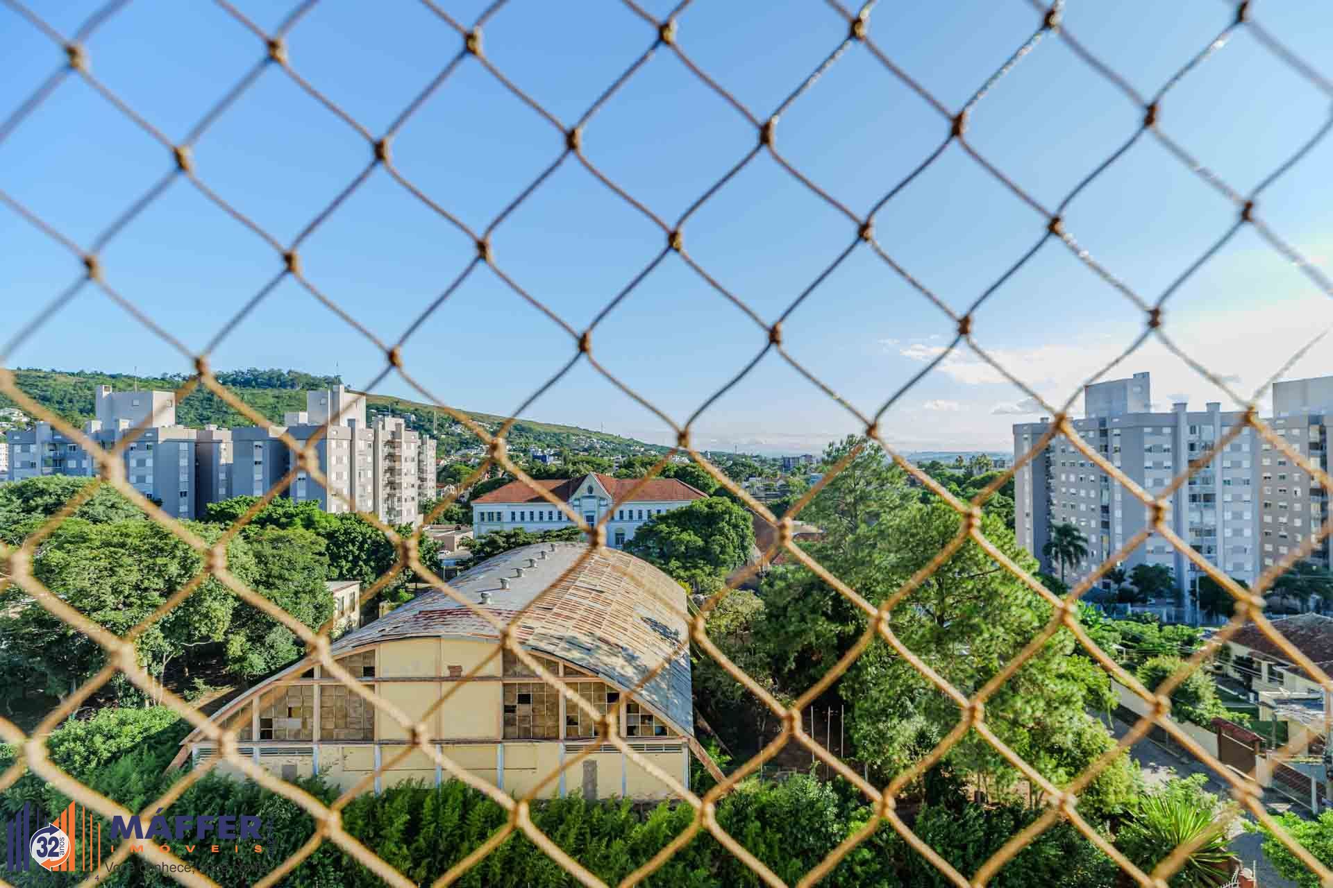 Apartamento, 3 quartos, 93 m² - Foto 26