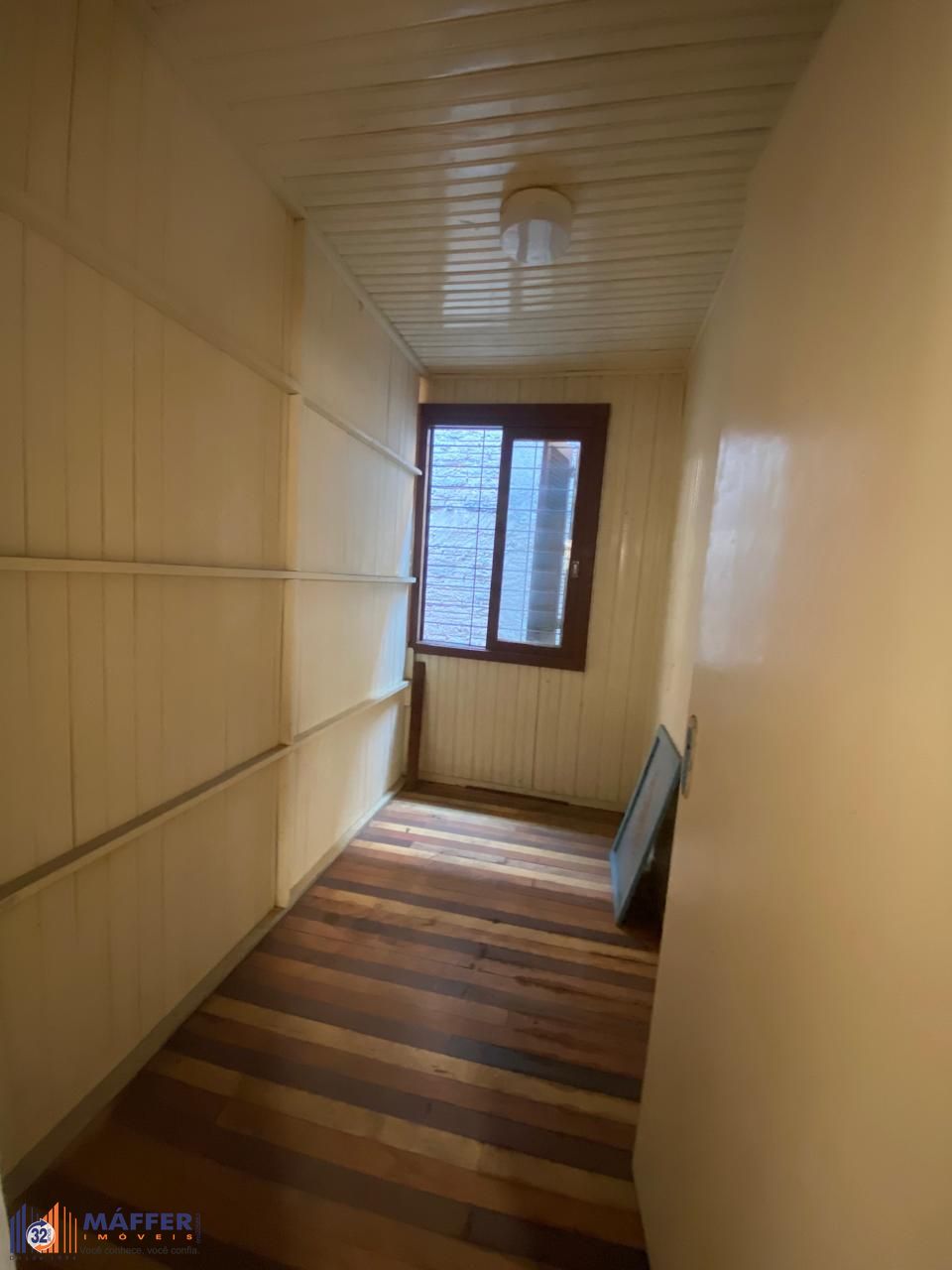 Terreno, 300 m² - Foto 7