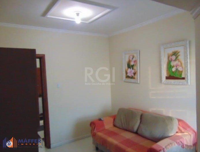 Casa, 3 quartos, à venda, 166 m², Vila Márcia - Cachoeirinha — foto 5