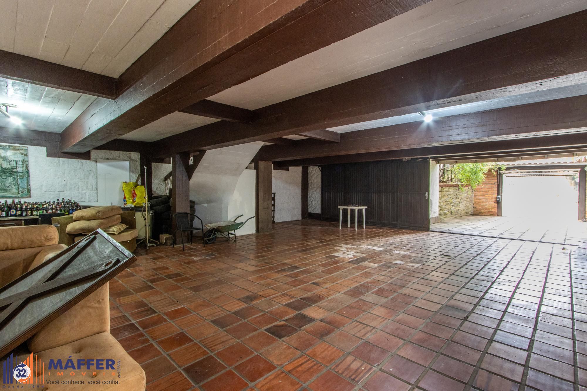 Casa, 3 quartos, 650 m² - Foto 74
