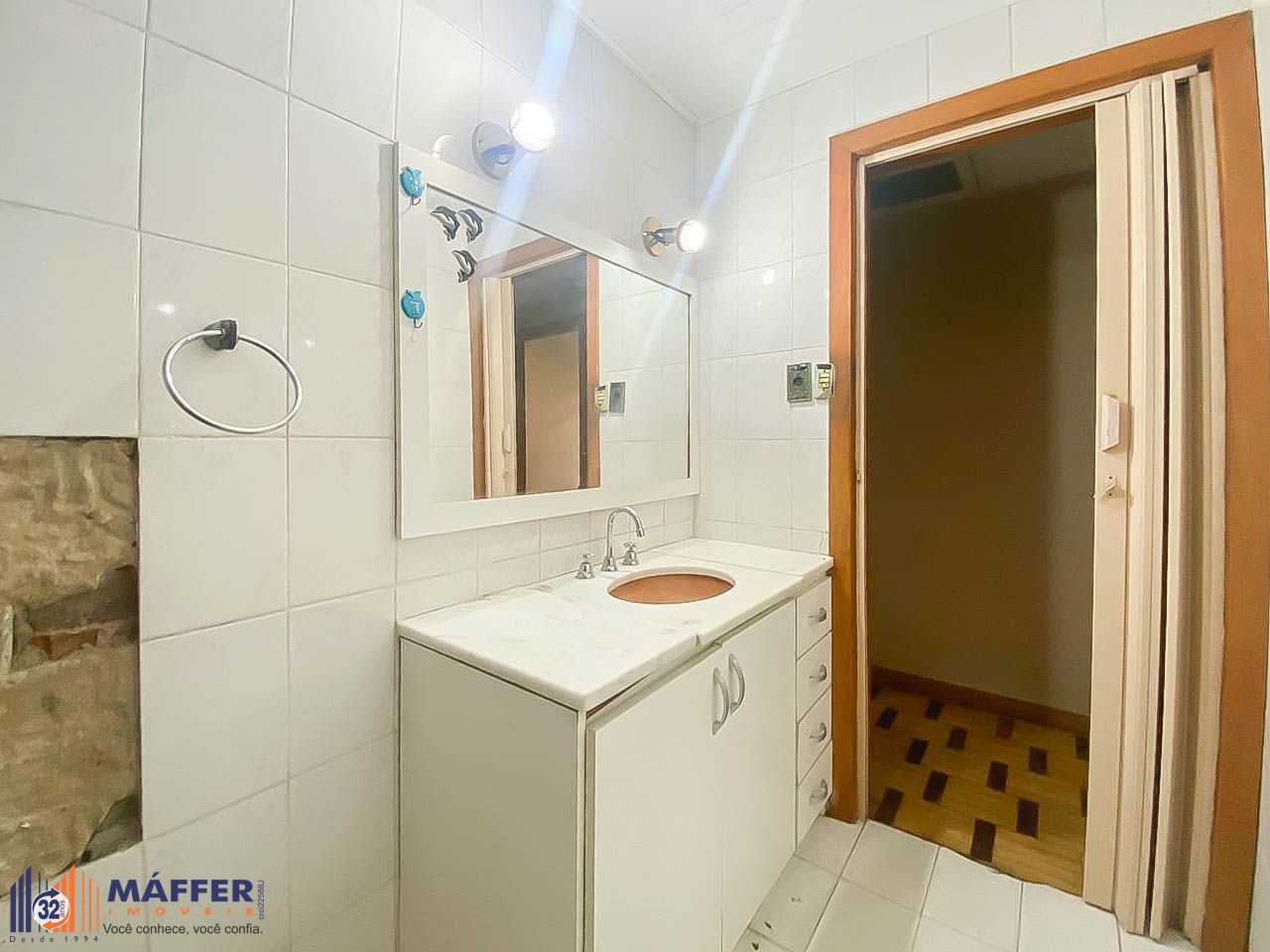 Apartamento, 2 quartos, 81 m² - Foto 6