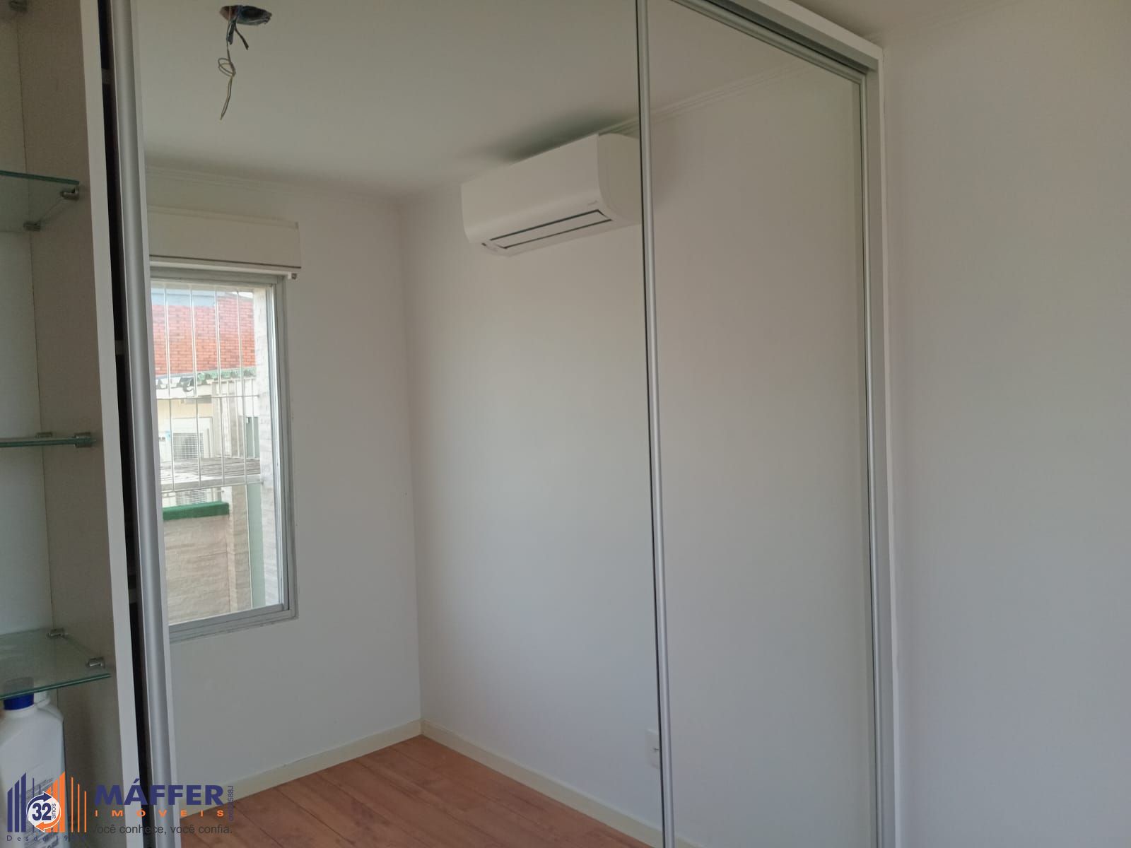 Apartamento, 3 quartos, 131 m² - Foto 17