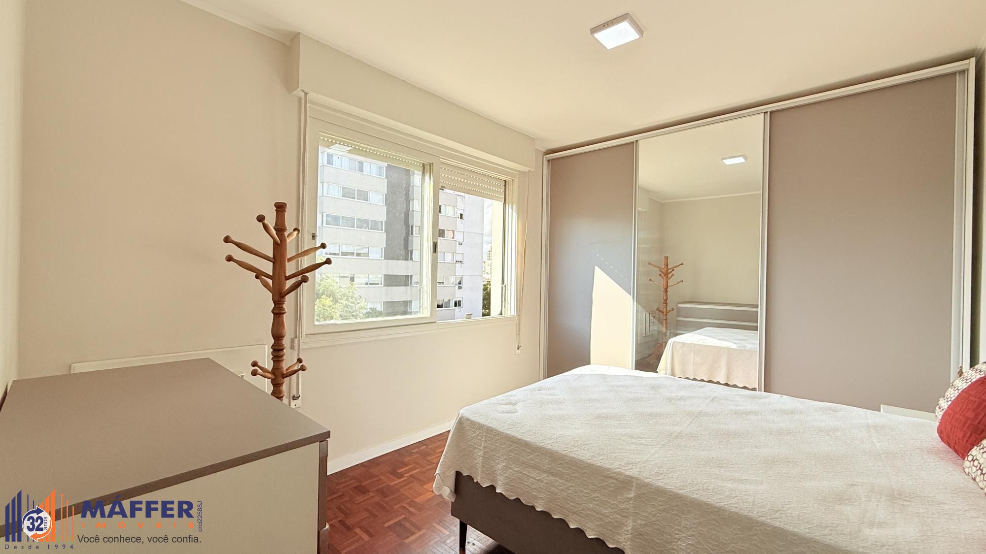 Apartamento, 3 quartos, 106 m² - Foto 16