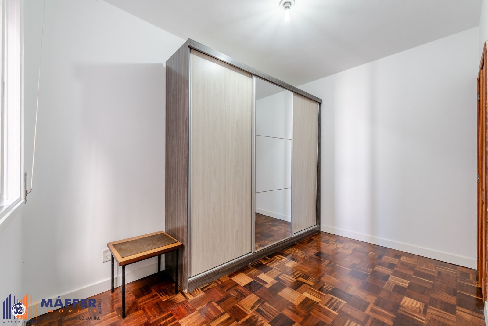 Apartamento, 2 quartos, 60 m² - Foto 24