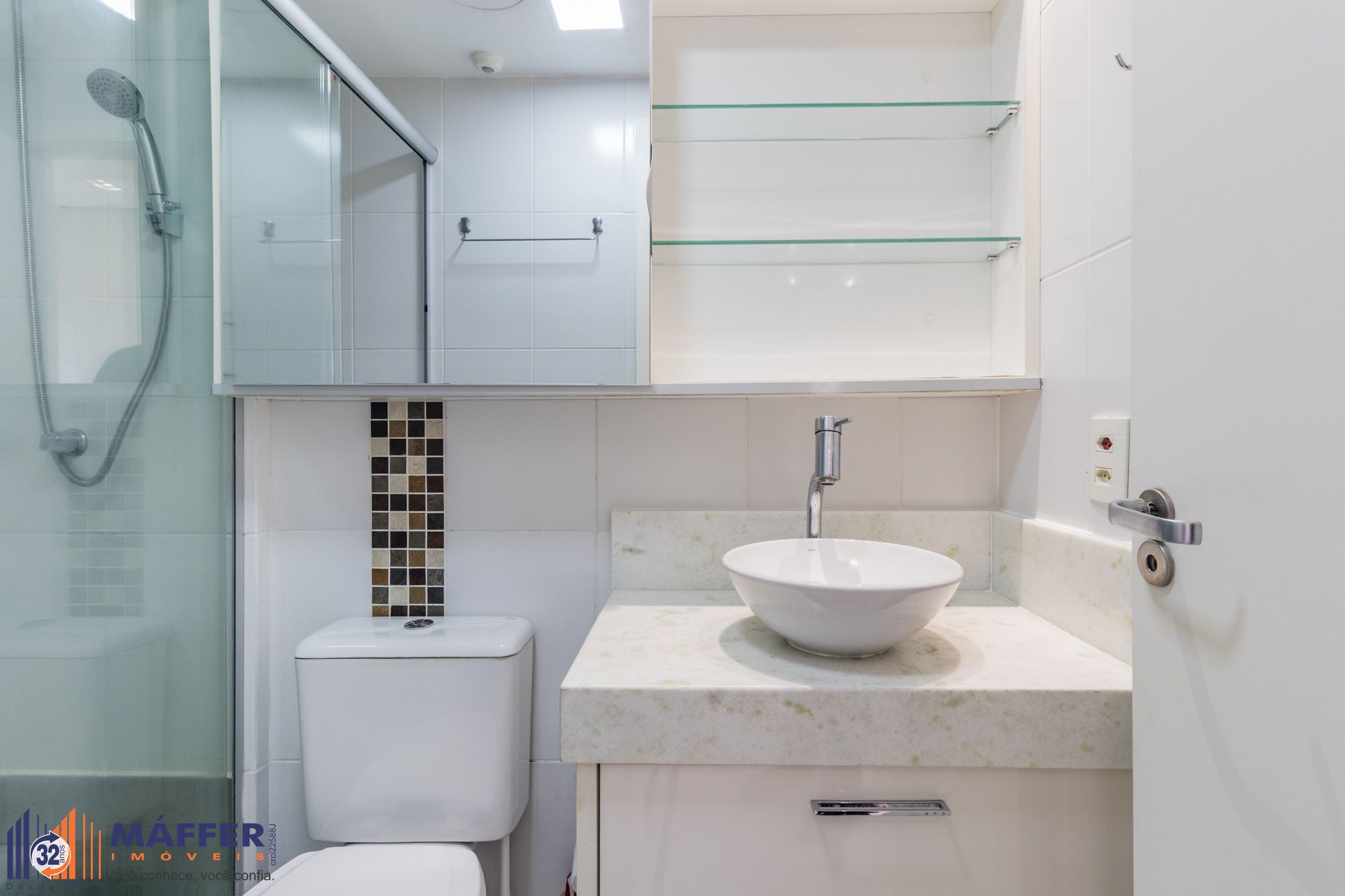 Apartamento, 2 quartos, 70 m² - Foto 16