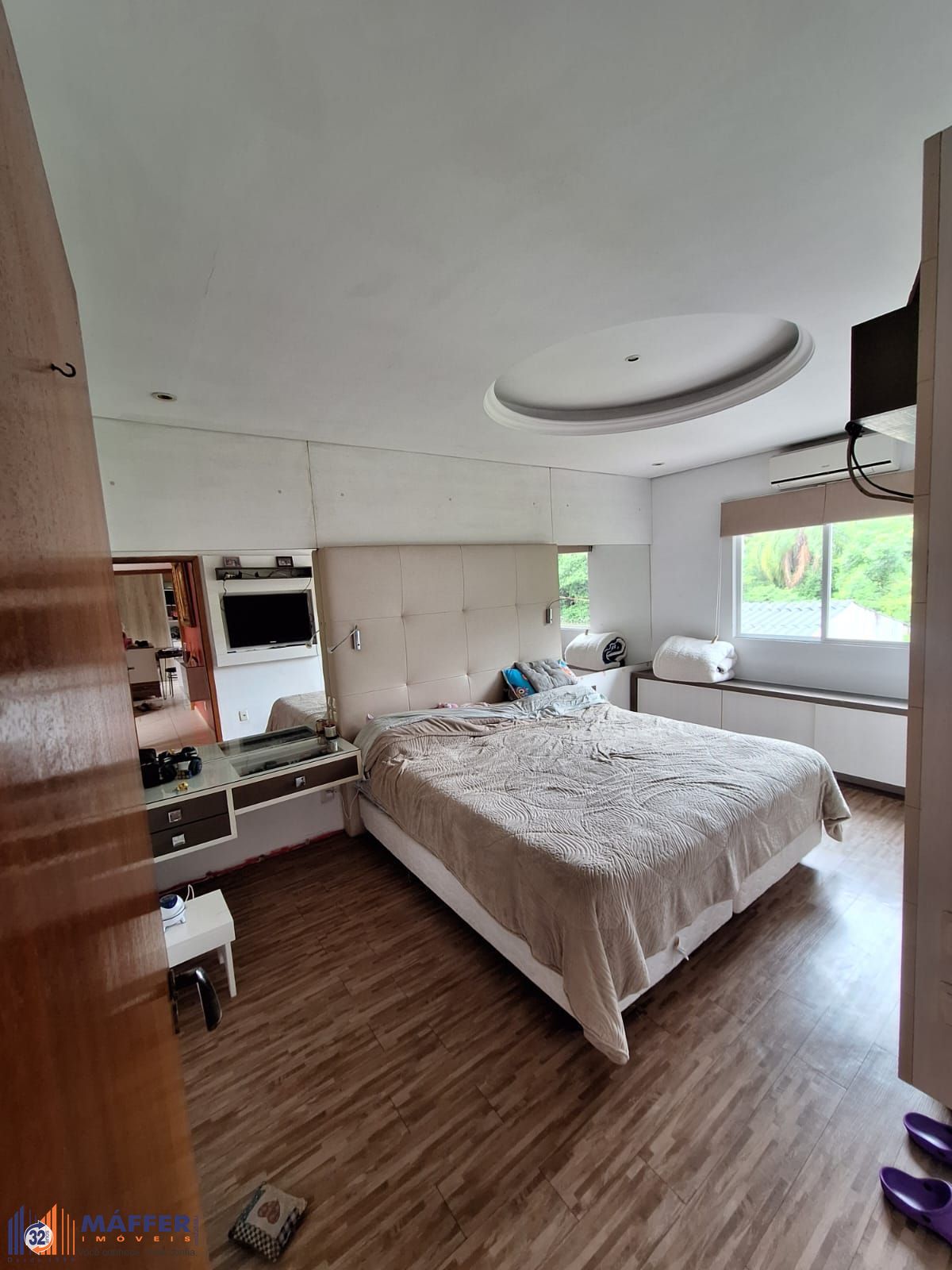 Casa, 6 quartos, 350 m² - Foto 36