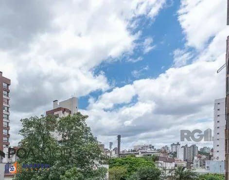 Apartamento, 1 quarto, 56 m² - Foto 16