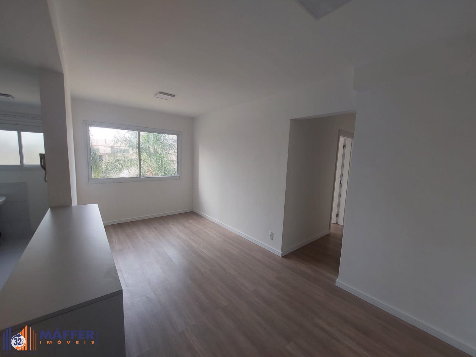 Apartamento no HIFR 100 apto 1004, 3 quartos, à venda, 66 m², Humaitá - Porto Alegre — foto 4