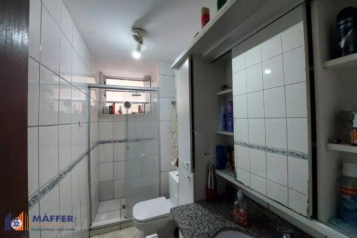 Apartamento, 2 quartos, 53 m² - Foto 25