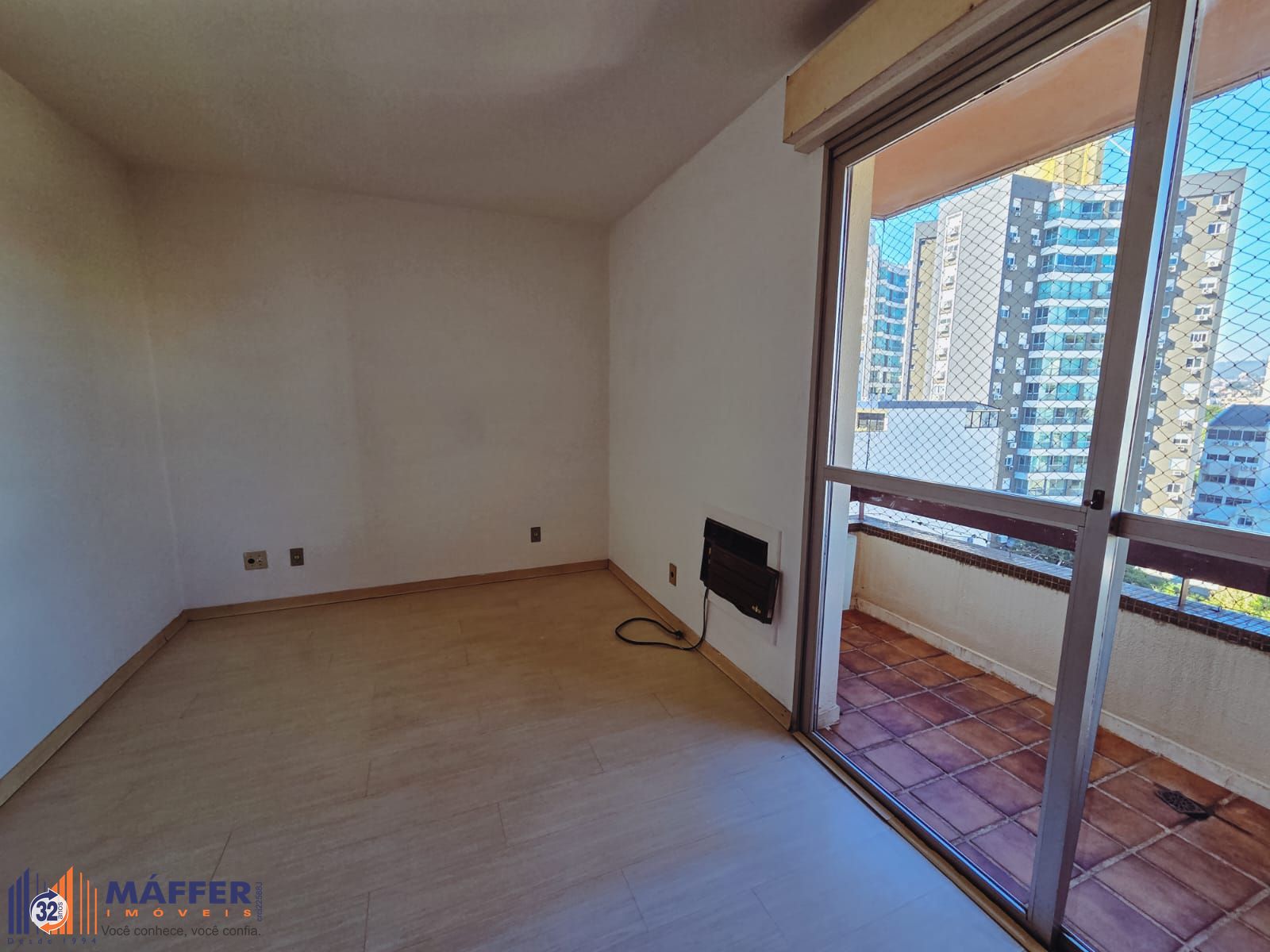 Cobertura, 2 quartos, 133 m² - Foto 16