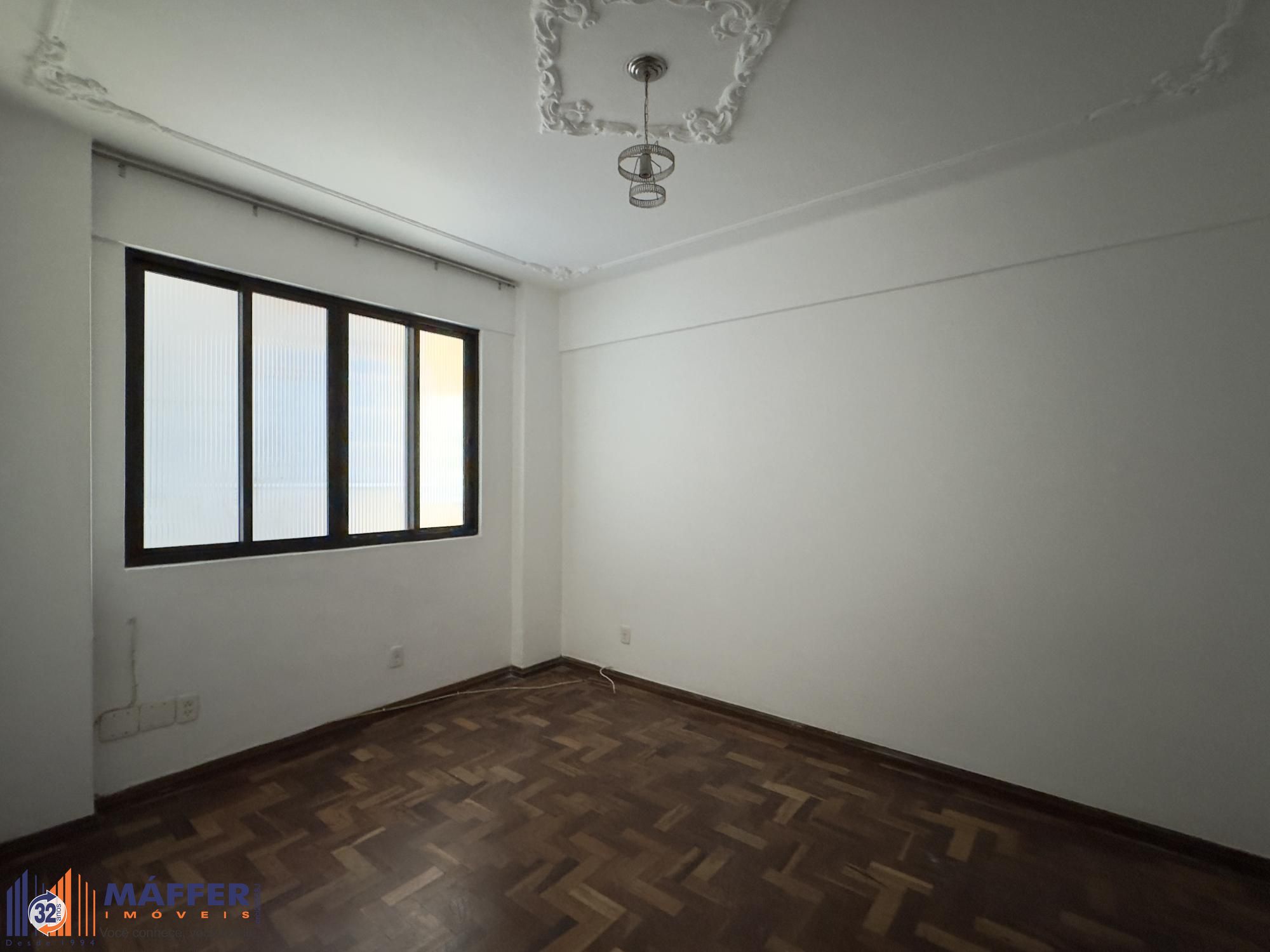 Apartamento, 2 quartos, 71 m² - Foto 18