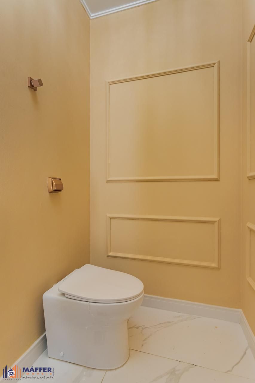 Casa, 3 quartos, 223 m² - Foto 16
