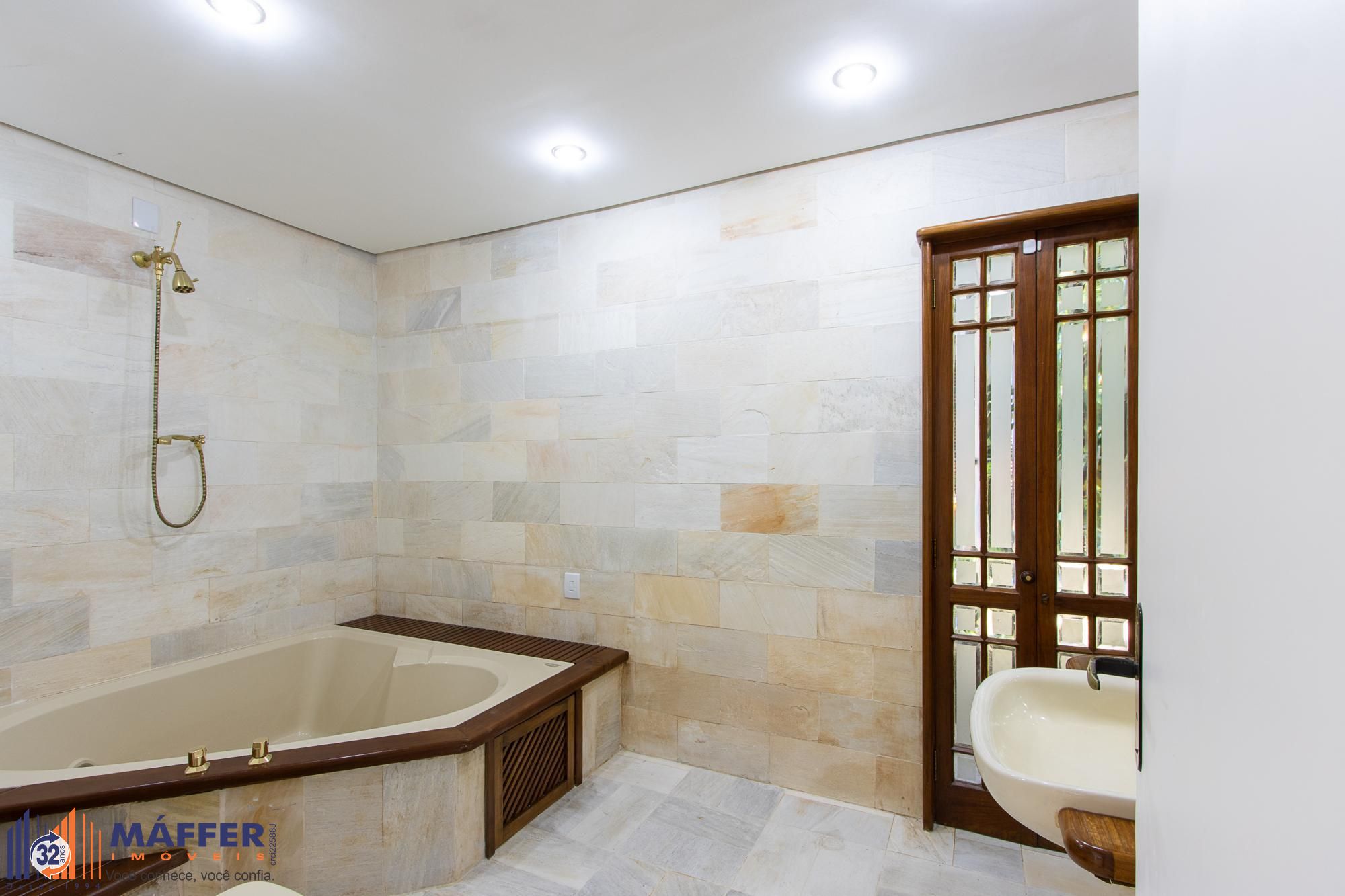 Casa, 2 quartos, 523 m² - Foto 23