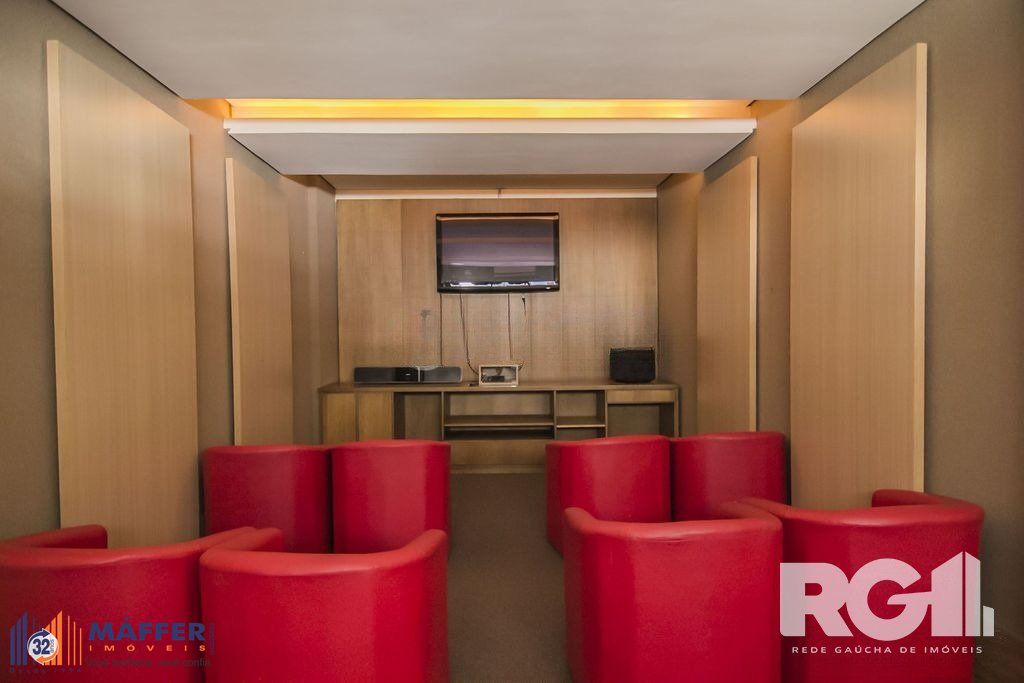 Apartamento, 2 quartos, 86 m² - Foto 15