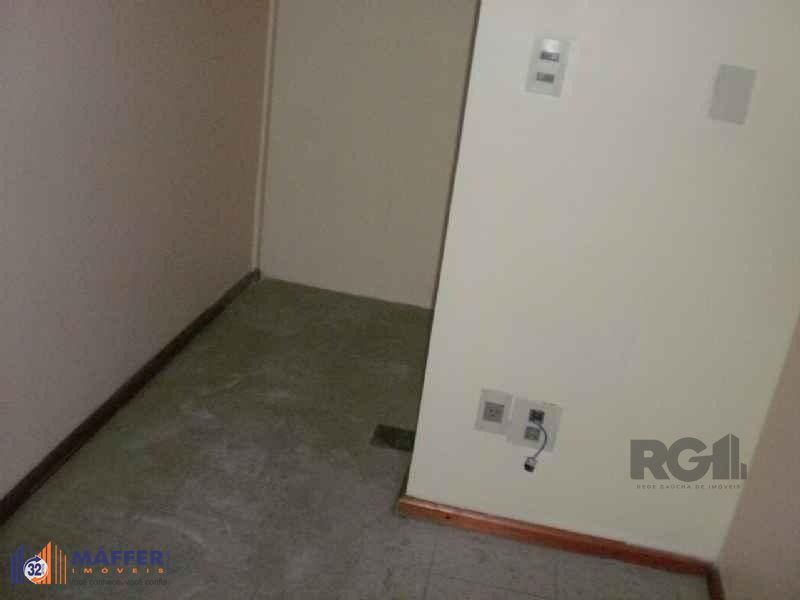 Sala-Conjunto, 308 m² - Foto 14