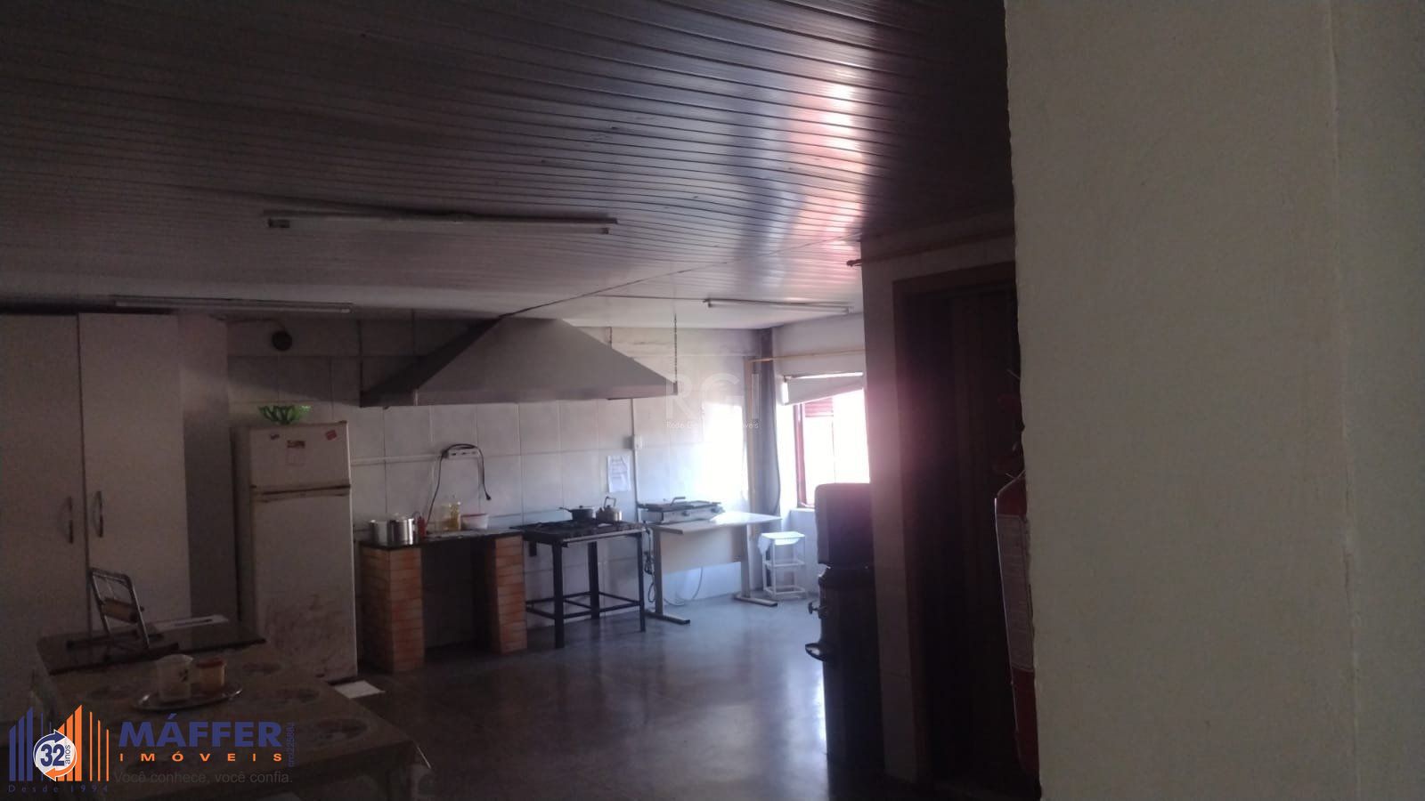Prédio Inteiro, 660 m² - Foto 24