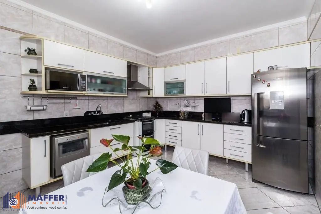 Casa, 3 quartos, 278 m² - Foto 6