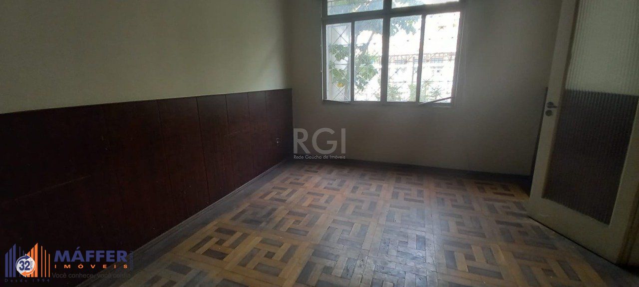 Casa, 3 quartos, 130 m² - Foto 7
