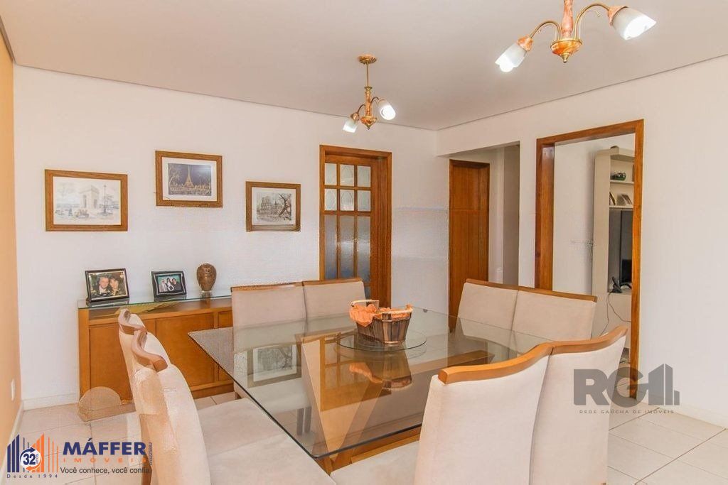 Casa, 4 quartos, à venda, 189 m², Cavalhada - Porto Alegre — foto 2