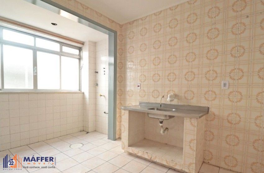 Apartamento, 2 quartos, 77 m² - Foto 13