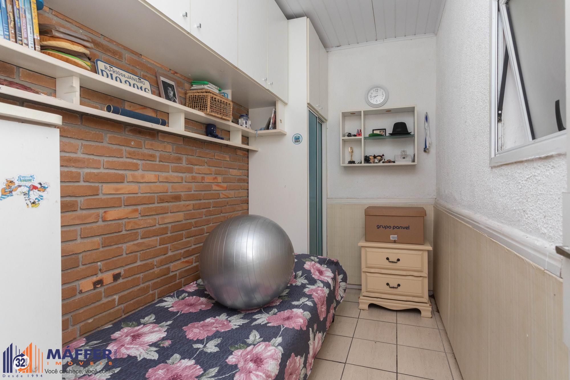 Casa, 5 quartos, 470 m² - Foto 45