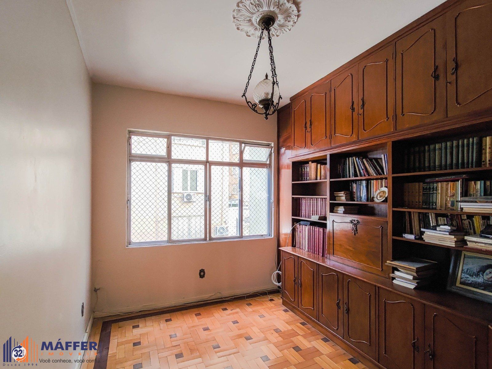 Apartamento, 3 quartos, 142 m² - Foto 19