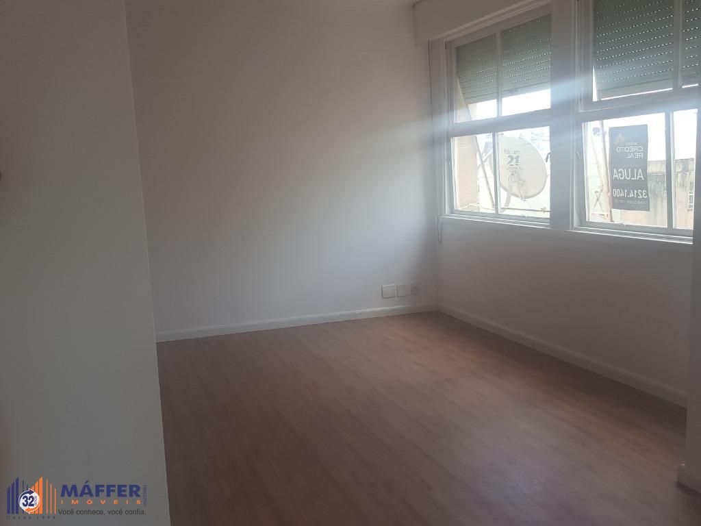 Apartamento, 2 quartos, 95 m² - Foto 12
