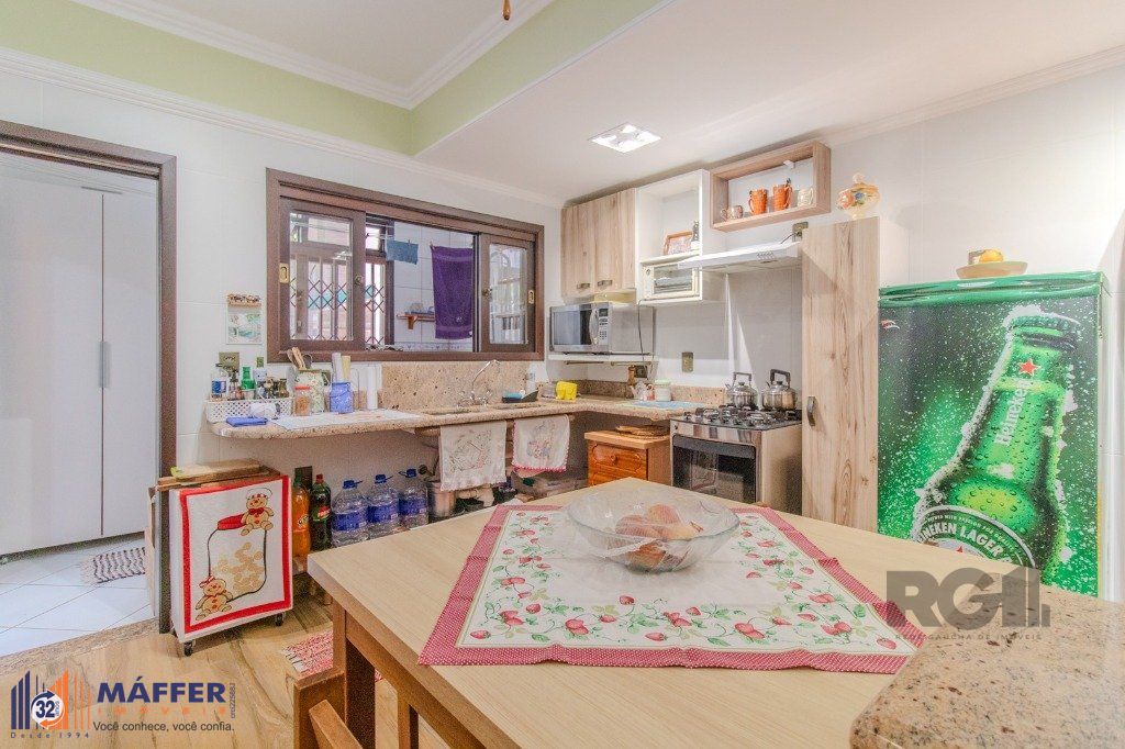 Casa, 4 quartos, 350 m² - Foto 15