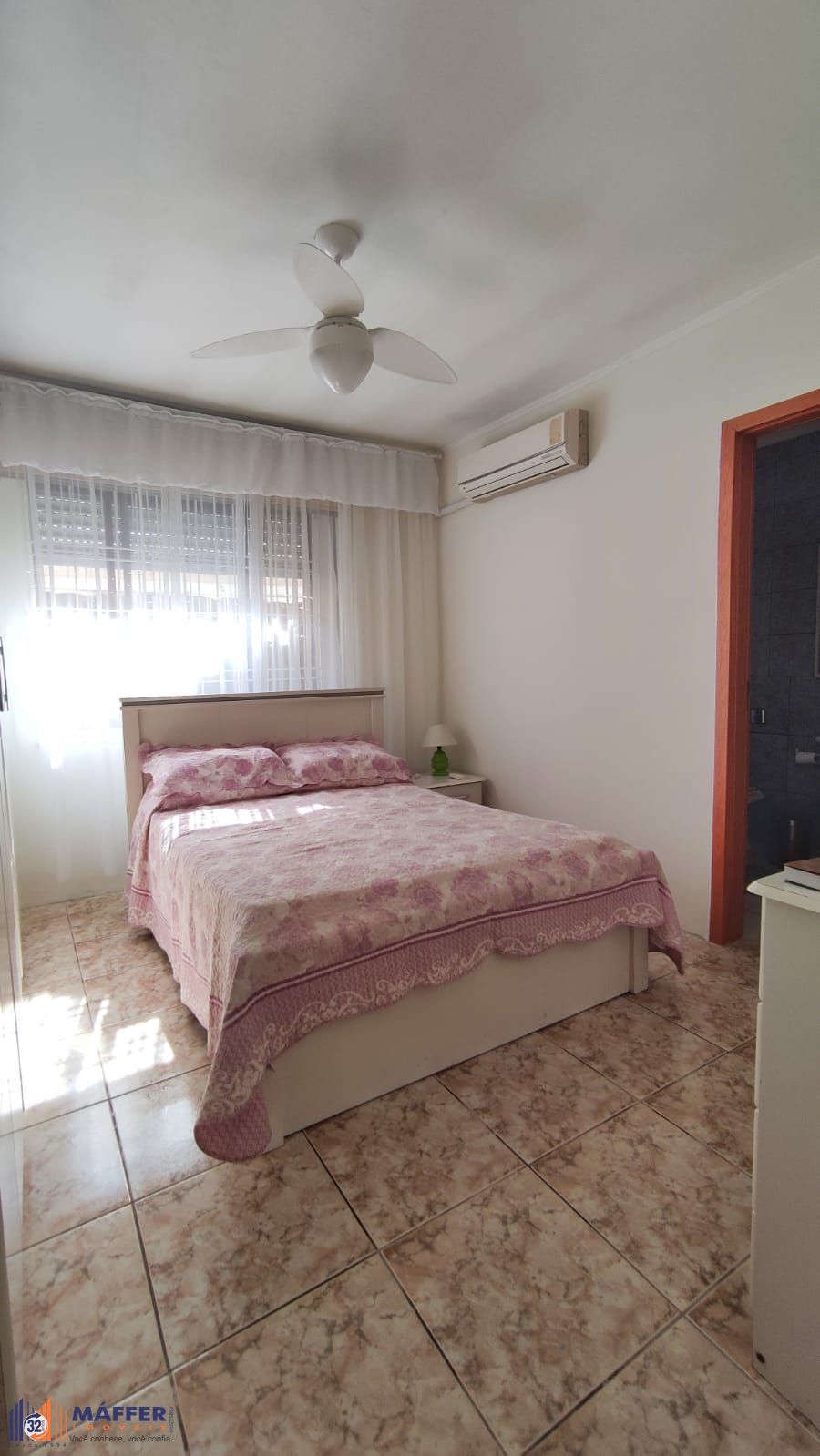 Casa, 4 quartos, 153 m² - Foto 17