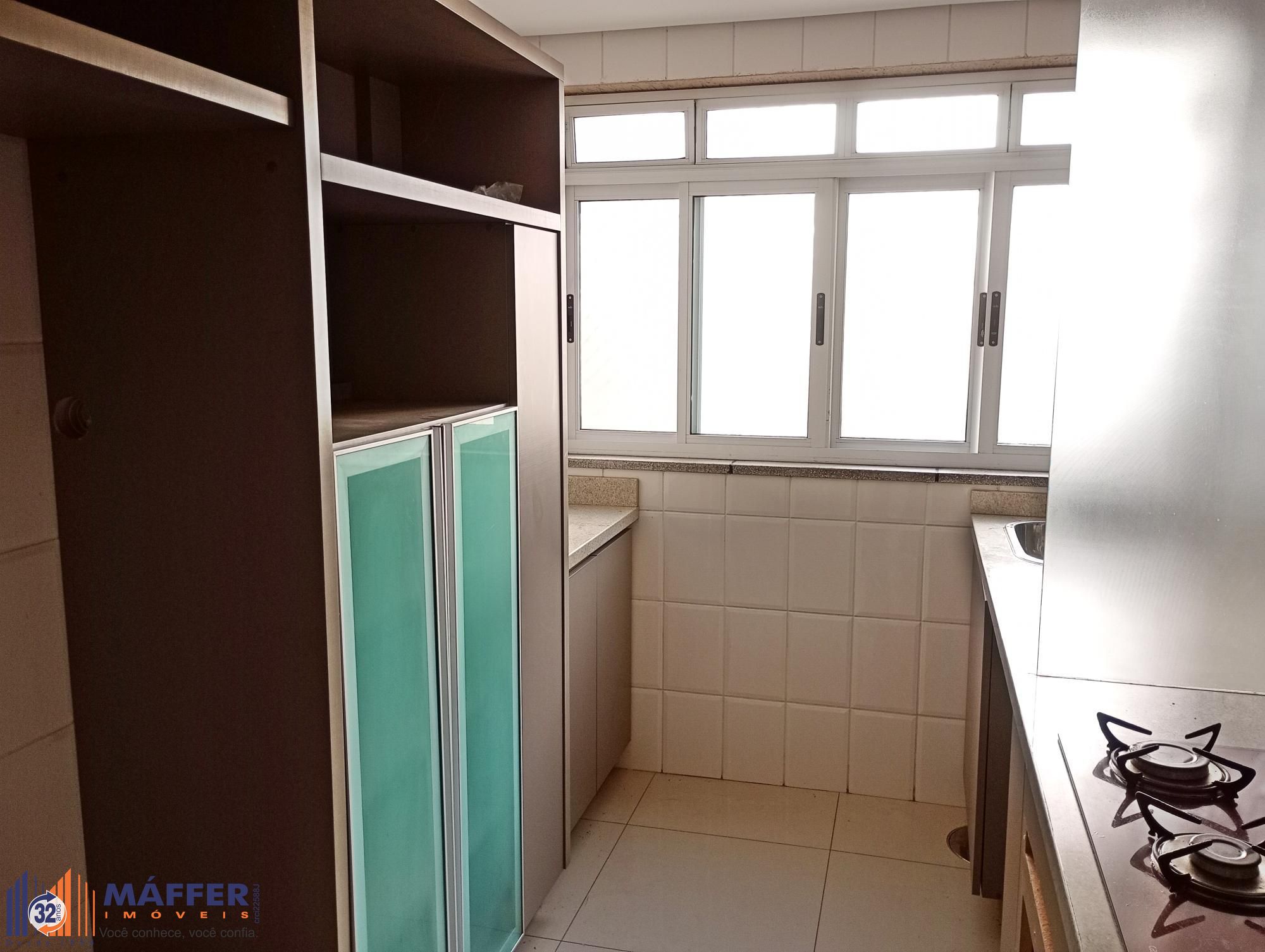 Apartamento, 3 quartos, 73 m² - Foto 8