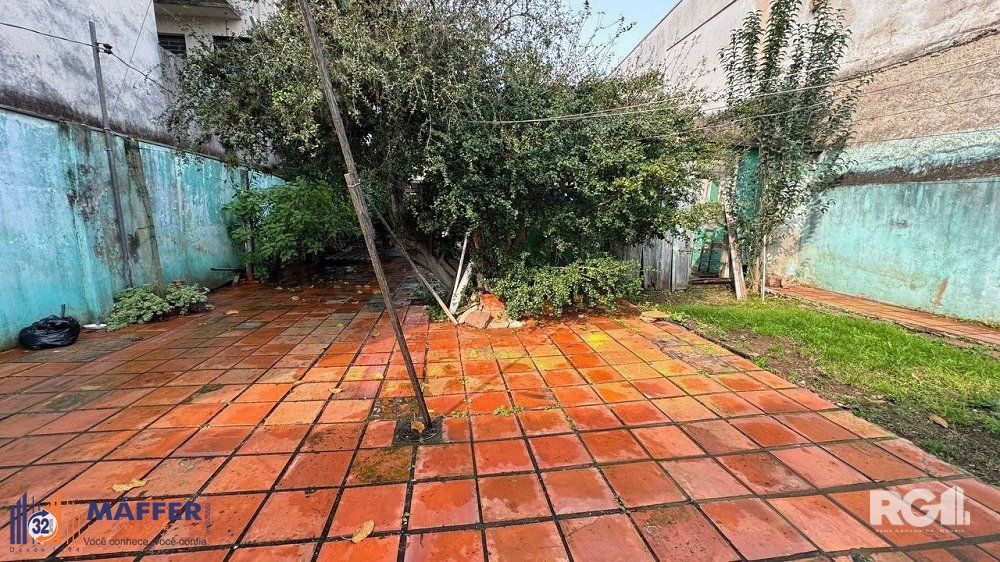 AREA-EXTERNA-AMPLOA