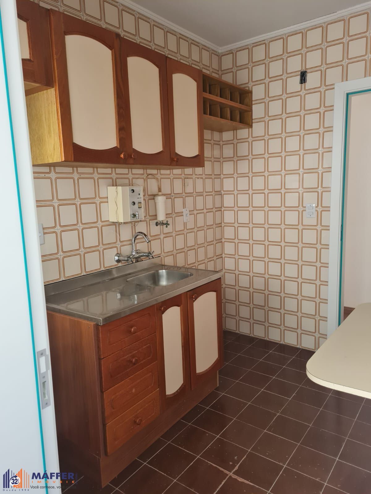 apartamento-cozinha-ampla