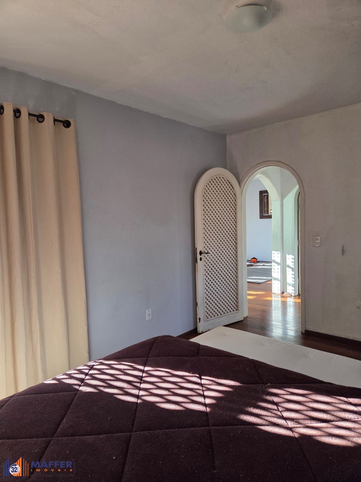 Casa, 4 quartos, 380 m² - Foto 22