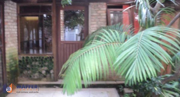 Prédio Inteiro, 330 m² - Foto 4