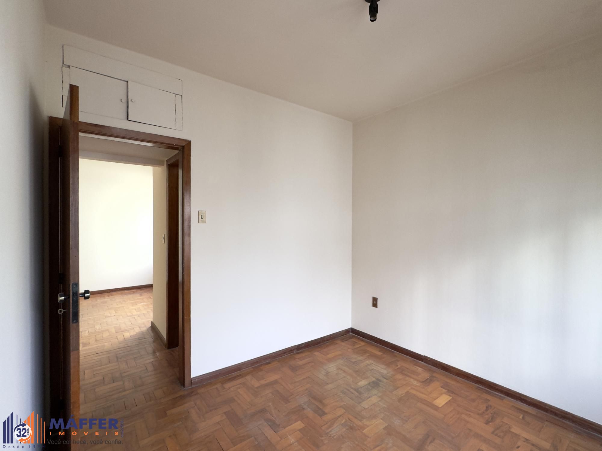 Apartamento, 2 quartos, 49 m² - Foto 28